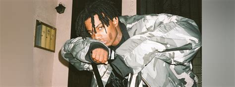 playboi carti upcoming events